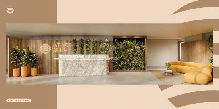 Imagem Apartamento com 2 Quartos à Venda, 66 m² em Jardim Oceania - João Pessoa Imagem Apartamento com 2 Quartos à Venda, 66 m² em Jardim Oceania - João Pessoa