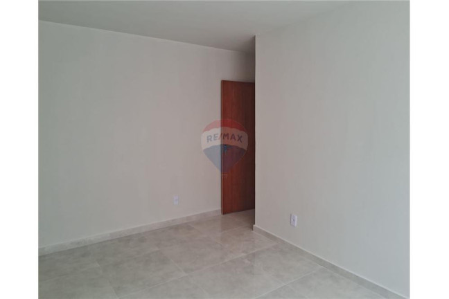 Imagem Casa com 2 Quartos à Venda, 120 m² em Itapeba - Maricá Imagem Casa com 2 Quartos à Venda, 120 m² em Itapeba - Maricá
