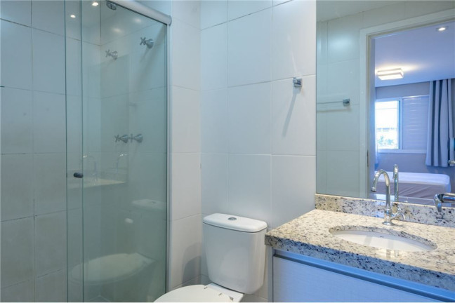 Imagem Apartamento com 2 Quartos à Venda, 69 m² em Ipiranga - São Paulo Imagem Apartamento com 2 Quartos à Venda, 69 m² em Ipiranga - São Paulo