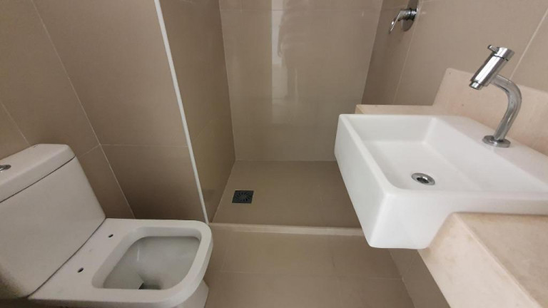 Imagem Apartamento com 3 Quartos à Venda, 111 m² em Meireles - Fortaleza Imagem Apartamento com 3 Quartos à Venda, 111 m² em Meireles - Fortaleza