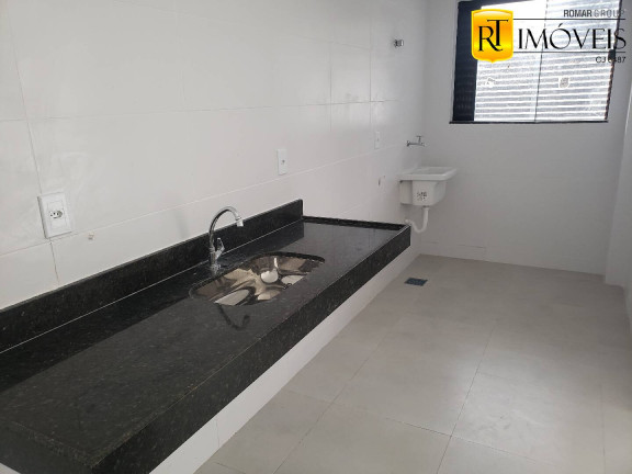 Imagem Apartamento com 2 Quartos à Venda, 63 m² em Palmeiras - Cabo Frio Imagem Apartamento com 2 Quartos à Venda, 63 m² em Palmeiras - Cabo Frio