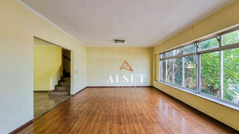 Imagem Sobrado com 4 Quartos à Venda, 340 m² em Vila Formosa - São Paulo Imagem Sobrado com 4 Quartos à Venda, 340 m² em Vila Formosa - São Paulo