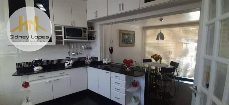 Imagem Casa com 4 Quartos à Venda, 320 m² em Freguesia De Jacarepaguá - Rio De Janeiro