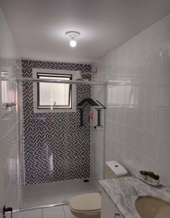 Imagem Apartamento com 3 Quartos à Venda, 87 m² em Parque Da Represa - Jundiaí Imagem Apartamento com 3 Quartos à Venda, 87 m² em Parque Da Represa - Jundiaí