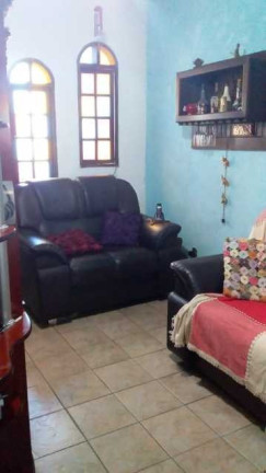 Imagem Imóvel com 2 Quartos para Alugar, 182 m² em Campo Grande - Rio De Janeiro Imagem Imóvel com 2 Quartos para Alugar, 182 m² em Campo Grande - Rio De Janeiro