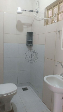 Imagem Casa com 2 Quartos à Venda, 200 m² em Vila São José (vicente Pires) - Brasília Imagem Casa com 2 Quartos à Venda, 200 m² em Vila São José (vicente Pires) - Brasília