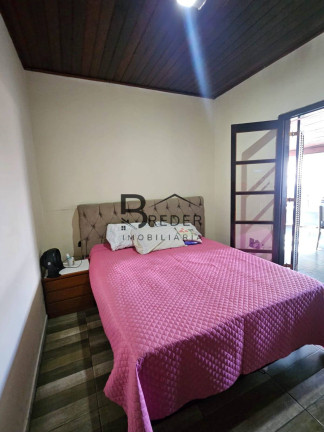 Imagem Sobrado com 3 Quartos à Venda, 170 m² em Jardim Maria Beatriz - Carapicuíba Imagem Sobrado com 3 Quartos à Venda, 170 m² em Jardim Maria Beatriz - Carapicuíba