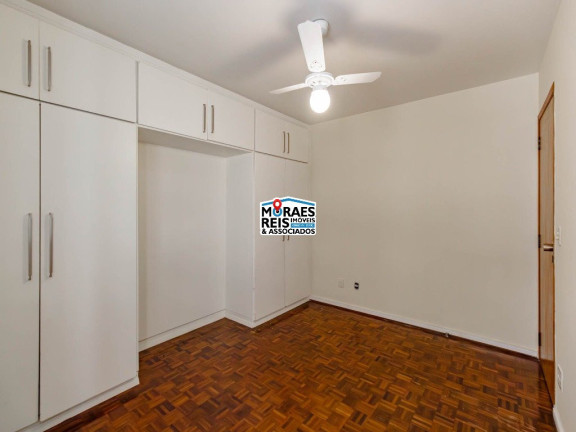 Imagem Apartamento com 3 Quartos à Venda, 174 m² em Itaim Bibi - São Paulo Imagem Apartamento com 3 Quartos à Venda, 174 m² em Itaim Bibi - São Paulo