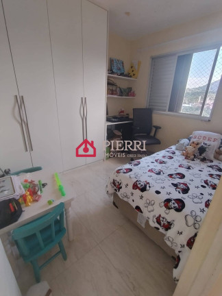 Imagem Apartamento com 2 Quartos à Venda, 52 m² em Conjunto Residencial Vista Verde - São Paulo Imagem Apartamento com 2 Quartos à Venda, 52 m² em Conjunto Residencial Vista Verde - São Paulo