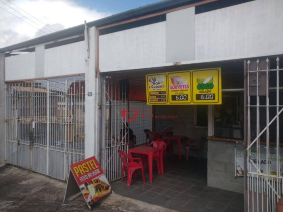 Imagem Terreno à Venda, 300 m² em Vila Nhocune - São Paulo Imagem Terreno à Venda, 300 m² em Vila Nhocune - São Paulo