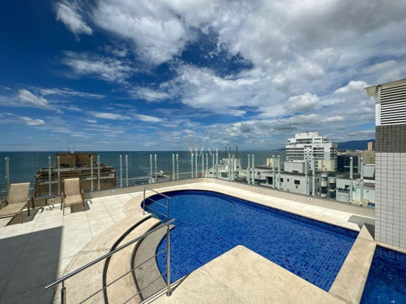 Imagem Apartamento com 2 Quartos à Venda, 77 m² em Canto Do Forte - Praia Grande Imagem Apartamento com 2 Quartos à Venda, 77 m² em Canto Do Forte - Praia Grande