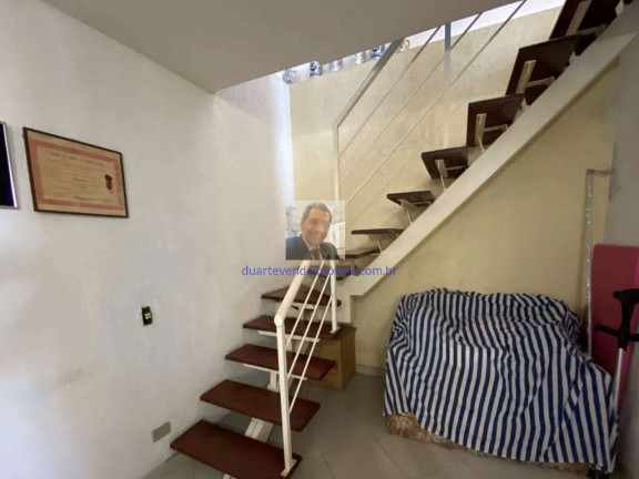 Imagem Casa com 3 Quartos à Venda, 176 m² em Jardim Da Glória - Cotia Imagem Casa com 3 Quartos à Venda, 176 m² em Jardim Da Glória - Cotia