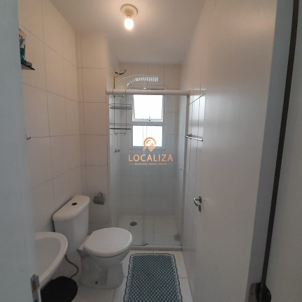 Imagem Imóvel com 2 Quartos à Venda, 47 m² em Jardim Ismênia - São José Dos Campos Imagem Imóvel com 2 Quartos à Venda, 47 m² em Jardim Ismênia - São José Dos Campos