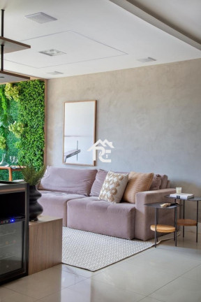 Imagem Apartamento com 3 Quartos à Venda, 139 m² em Icaraí - Niterói Imagem Apartamento com 3 Quartos à Venda, 139 m² em Icaraí - Niterói