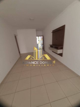 Imagem Casa de Condomínio com 3 Quartos à Venda, 90 m² em Horto Florestal - Sorocaba
