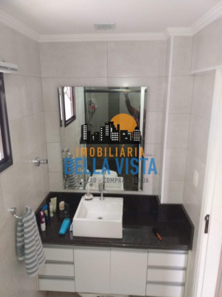 Imagem Apartamento com 2 Quartos à Venda, em Itararé - São Vicente Imagem Apartamento com 2 Quartos à Venda, em Itararé - São Vicente