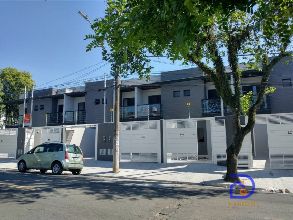Imagem Imóvel com 2 Quartos à Venda, 80 m² em Itaim Paulista - São Paulo Imagem Imóvel com 2 Quartos à Venda, 80 m² em Itaim Paulista - São Paulo