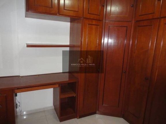 Imagem Apartamento com 3 Quartos à Venda, 93 m² em Vila Aurora (zona Norte) - São Paulo