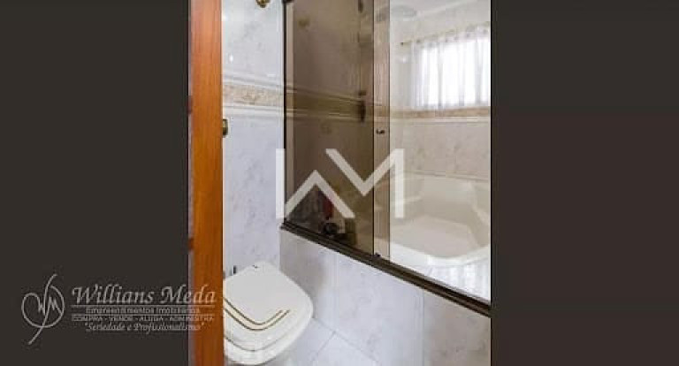 Imagem Sobrado com 4 Quartos à Venda, 188 m² em Jardim Toscana - Guarulhos Imagem Sobrado com 4 Quartos à Venda, 188 m² em Jardim Toscana - Guarulhos