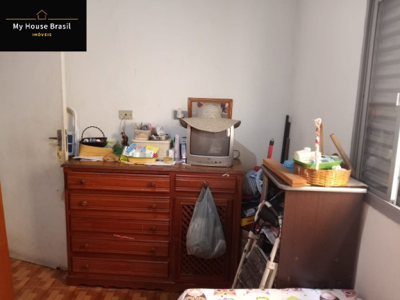 Imagem Casa com 7 Quartos à Venda, 230 m² em Vila Constança - São Paulo Imagem Casa com 7 Quartos à Venda, 230 m² em Vila Constança - São Paulo