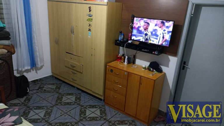 Imagem Casa com 2 Quartos à Venda, em Jd. St. Marina - Jacareí Imagem Casa com 2 Quartos à Venda, em Jd. St. Marina - Jacareí