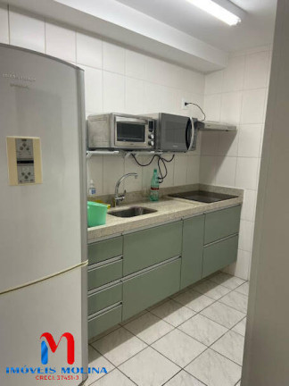 Imagem Apartamento com 1 Quarto à Venda, 44 m² em Casa Branca - Santo André Imagem Apartamento com 1 Quarto à Venda, 44 m² em Casa Branca - Santo André