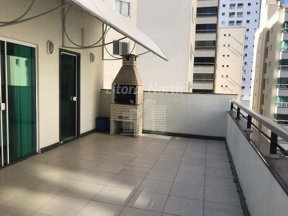 Imagem Cobertura com 4 Quartos à Venda, 255 m² em Centro - Balneário Camboriú Imagem Cobertura com 4 Quartos à Venda, 255 m² em Centro - Balneário Camboriú