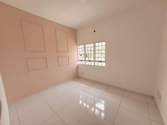 Imagem Casa para Alugar, 235 m² em Centro - Indaiatuba