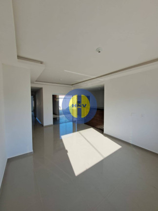 Imagem Casa com 3 Quartos à Venda, 480 m² em Jardim Atlântico Central (itaipuaçu) - Maricá Imagem Casa com 3 Quartos à Venda, 480 m² em Jardim Atlântico Central (itaipuaçu) - Maricá