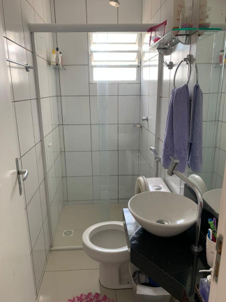 Imagem Apartamento com 3 Quartos à Venda, 78 m² em Morada Do Sol - Teresina Imagem Apartamento com 3 Quartos à Venda, 78 m² em Morada Do Sol - Teresina