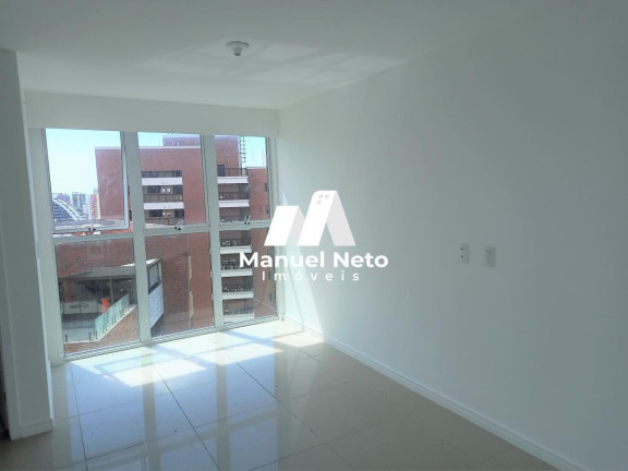 Imagem Apartamento com 4 Quartos à Venda, 150 m² em Aldeota - Fortaleza