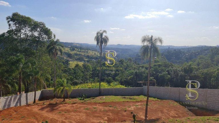 Imagem Chácara com 3 Quartos à Venda, 270 m² em Jundiaizinho - Mairiporã Imagem Chácara com 3 Quartos à Venda, 270 m² em Jundiaizinho - Mairiporã