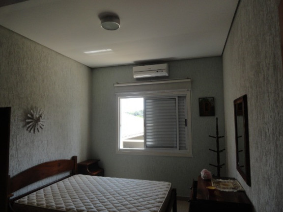 Imagem Casa com 4 Quartos para Alugar ou Temporada, 220 m² em Caxambu - Jundiaí Imagem Casa com 4 Quartos para Alugar ou Temporada, 220 m² em Caxambu - Jundiaí