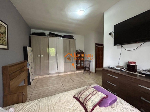 Imagem Chácara com 4 Quartos à Venda, 400 m² em Lavras De Cima - Socorro Imagem Chácara com 4 Quartos à Venda, 400 m² em Lavras De Cima - Socorro