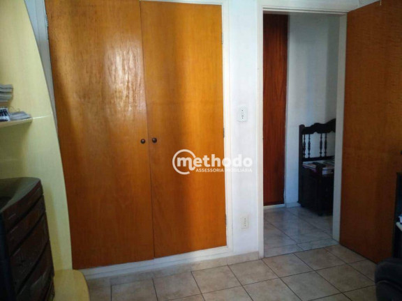 Imagem Apartamento com 3 Quartos à Venda, 98 m² em Centro - Campinas Imagem Apartamento com 3 Quartos à Venda, 98 m² em Centro - Campinas