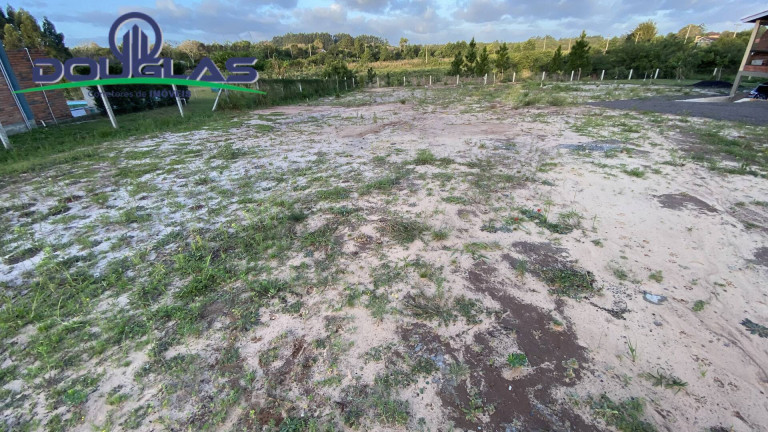 Imagem Terreno à Venda, em águas Claras - Viamão Imagem Terreno à Venda, em águas Claras - Viamão