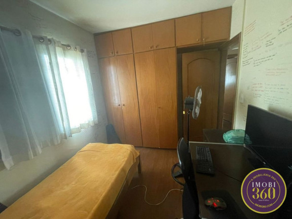 Imagem Apartamento com 4 Quartos à Venda, 105 m² em Tatuapé - São Paulo Imagem Apartamento com 4 Quartos à Venda, 105 m² em Tatuapé - São Paulo