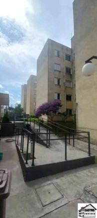 Foto do imóvel Apartamento com 2 Quartos à Venda, 50 m² em Jardim Maringá - São Paulo