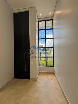 Imagem Casa com 4 Quartos à Venda, 300 m² em Setor Habitacional Vicente Pires - Brasília Imagem Casa com 4 Quartos à Venda, 300 m² em Setor Habitacional Vicente Pires - Brasília
