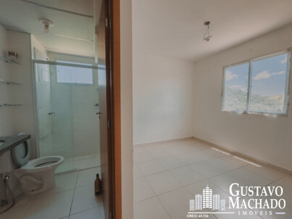 Imagem Imóvel com 2 Quartos à Venda, 52 m² em Roma - Volta Redonda Imagem Imóvel com 2 Quartos à Venda, 52 m² em Roma - Volta Redonda