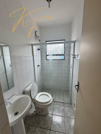Imagem Imóvel com 2 Quartos à Venda, 48 m² em Parque Das Colinas - Valinhos Imagem Imóvel com 2 Quartos à Venda, 48 m² em Parque Das Colinas - Valinhos