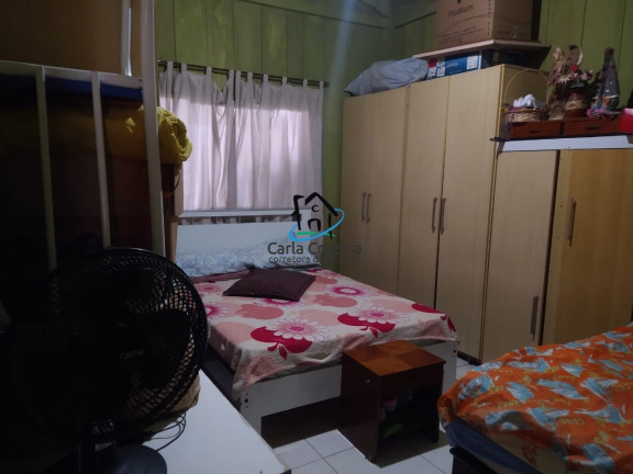 Imagem Casa com 2 Quartos à Venda, em Praia De Leste - Pontal Do Paraná Imagem Casa com 2 Quartos à Venda, em Praia De Leste - Pontal Do Paraná