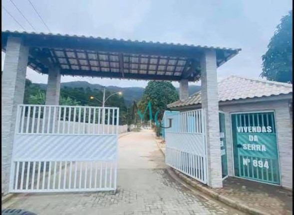 Imagem Terreno à Venda, 176 m² em Campo Grande - Rio De Janeiro Imagem Terreno à Venda, 176 m² em Campo Grande - Rio De Janeiro