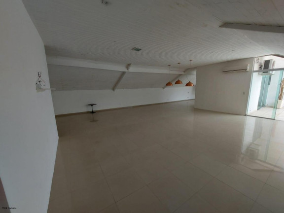 Imagem Casa com 5 Quartos à Venda, 614 m² em Barra Da Tijuca - Rio De Janeiro