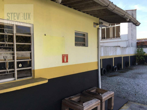 Imagem Terreno à Venda, 320 m² em Indianópolis - São Paulo