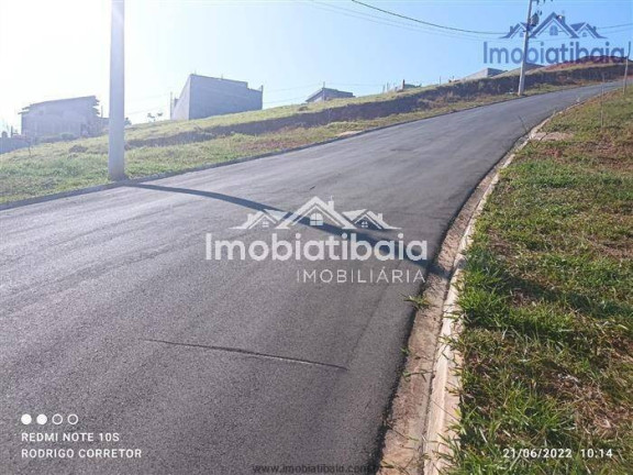Imagem Terreno em Condomínio à Venda, 360 m² em Centro - Bom Jesus Dos Perdões