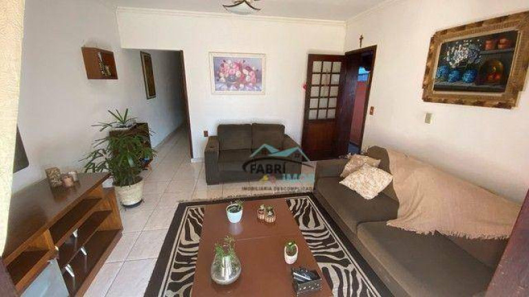 Imagem Sobrado com 3 Quartos à Venda, 160 m² em Vila Barcelona - Sorocaba Imagem Sobrado com 3 Quartos à Venda, 160 m² em Vila Barcelona - Sorocaba
