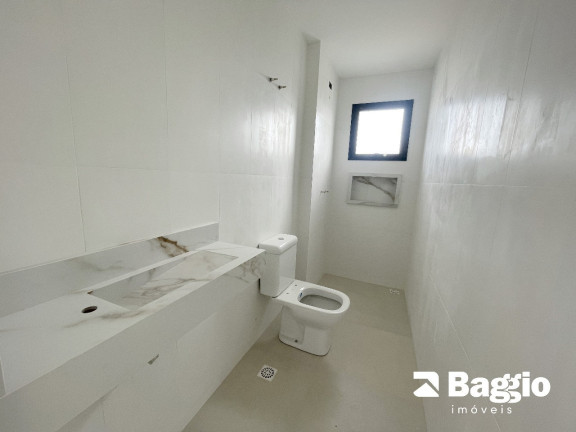 Imagem Apartamento com 3 Quartos à Venda, 65 m² em Guaíra - Curitiba Imagem Apartamento com 3 Quartos à Venda, 65 m² em Guaíra - Curitiba