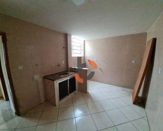 Imagem Casa com 6 Quartos à Venda, 176 m² em Posse - Nova Iguaçu