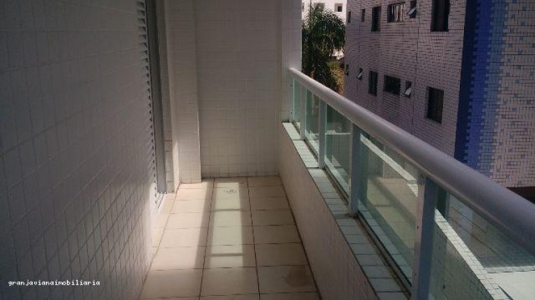 Imagem Apartamento com 2 Quartos à Venda, 82 m² em Vila Caiçara - Praia Grande Imagem Apartamento com 2 Quartos à Venda, 82 m² em Vila Caiçara - Praia Grande